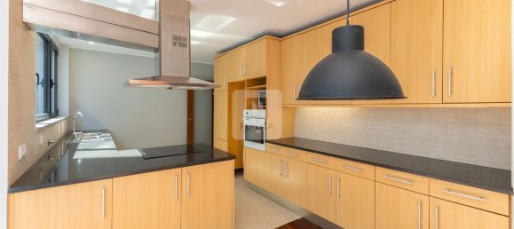 4 bedrooms House in Valbom, Portugal No. 114240 35