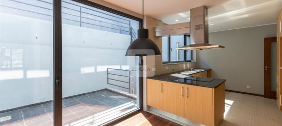 4 bedrooms House in Valbom, Portugal No. 114240 34