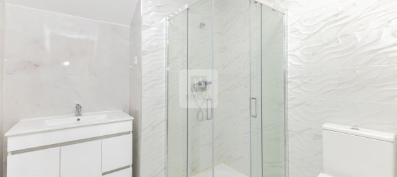 4 bedrooms House in Valbom, Portugal No. 114240 37