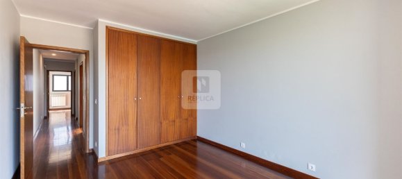 4 bedrooms House in Valbom, Portugal No. 114240 21