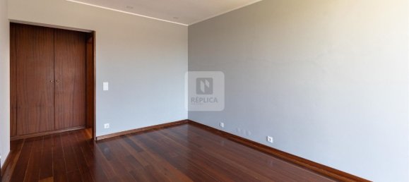 4 bedrooms House in Valbom, Portugal No. 114240 23