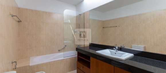 4 bedrooms House in Valbom, Portugal No. 114240 40