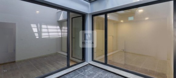 4 bedrooms House in Valbom, Portugal No. 114240 25