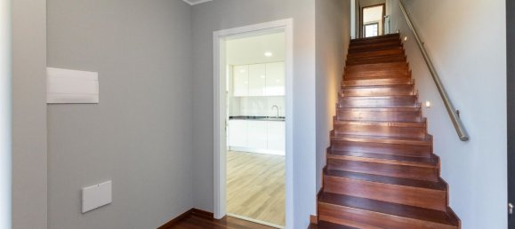 4 bedrooms House in Valbom, Portugal No. 114240 31