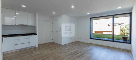 4 bedrooms House in Valbom, Portugal No. 114240 16