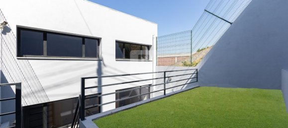 4 bedrooms House in Valbom, Portugal No. 114240 3