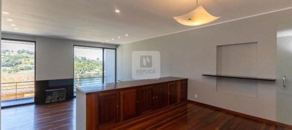 4 bedrooms House in Valbom, Portugal No. 114240 18