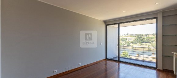 4 bedrooms House in Valbom, Portugal No. 114240 27