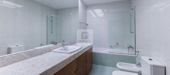 4 bedrooms House in Valbom, Portugal No. 114240 38