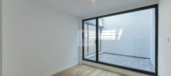 4 bedrooms House in Valbom, Portugal No. 114240 26