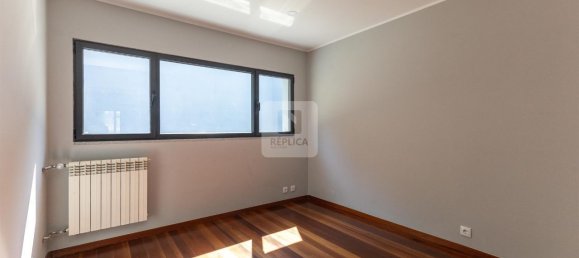 4 bedrooms House in Valbom, Portugal No. 114240 30