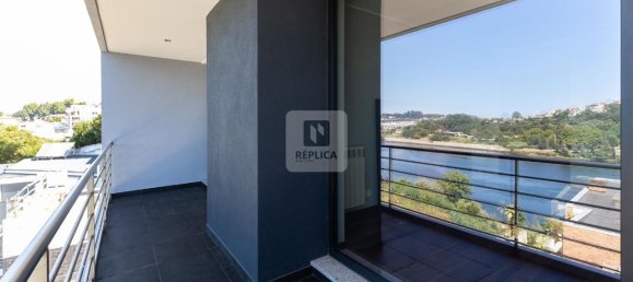 4 bedrooms House in Valbom, Portugal No. 114240 11