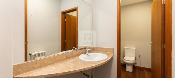 4 bedrooms House in Valbom, Portugal No. 114240 39