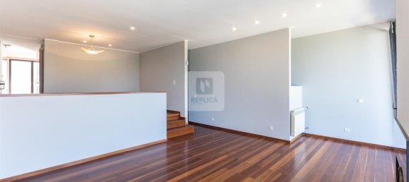 4 bedrooms House in Valbom, Portugal No. 114240 14