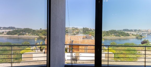 4 bedrooms House in Valbom, Portugal No. 114240 10