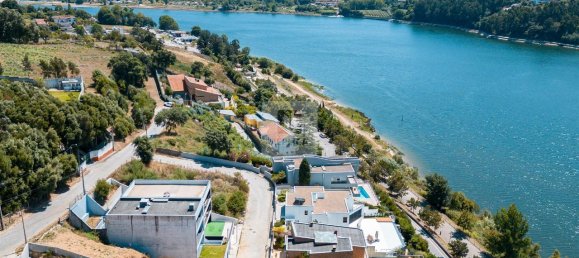 4 bedrooms House in Valbom, Portugal No. 114240 5