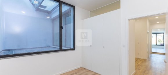 4 bedrooms House in Valbom, Portugal No. 114240 28