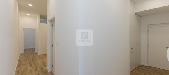 4 bedrooms House in Valbom, Portugal No. 114240 20