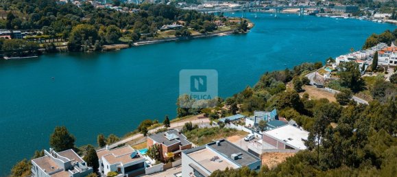 4 bedrooms House in Valbom, Portugal No. 114240 6