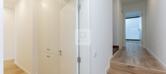 4 bedrooms House in Valbom, Portugal No. 114240 19