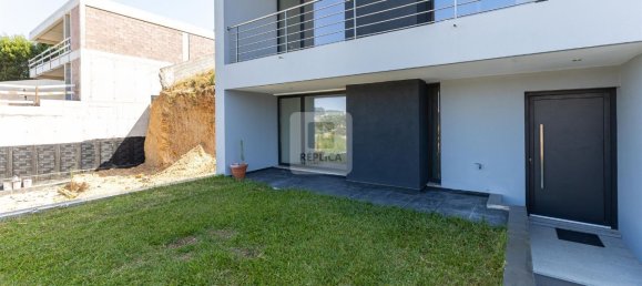 4 bedrooms House in Valbom, Portugal No. 114240 2