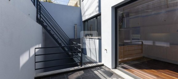 4 bedrooms House in Valbom, Portugal No. 114240 12