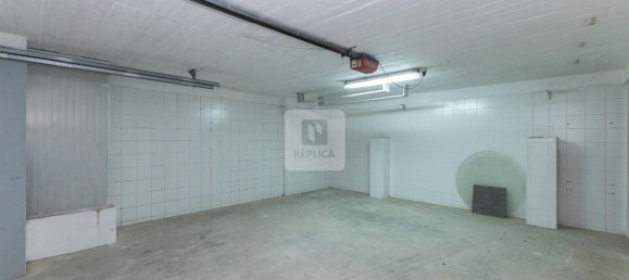 4 bedrooms House in Valbom, Portugal No. 114240 42