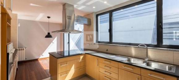 4 bedrooms House in Valbom, Portugal No. 114240 33