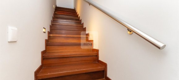 4 bedrooms House in Valbom, Portugal No. 114240 32