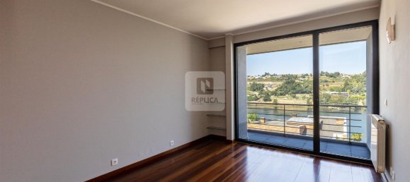 4 bedrooms House in Valbom, Portugal No. 114240 24