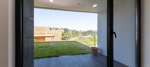 4 bedrooms House in Valbom, Portugal No. 114240 29