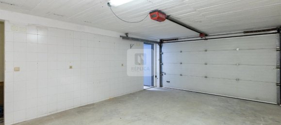 4 bedrooms House in Valbom, Portugal No. 114240 41