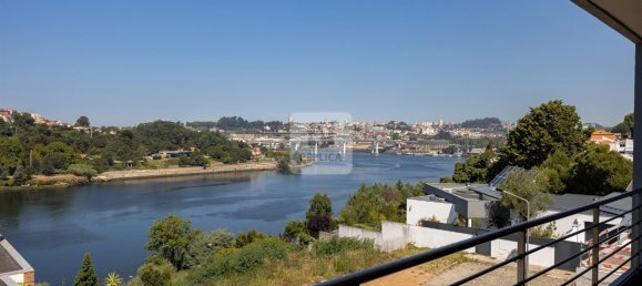 4 bedrooms House in Valbom, Portugal No. 114240 7