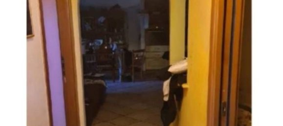 8-Zimmer Haus in Ardea, Italy, Nr. 16961 8