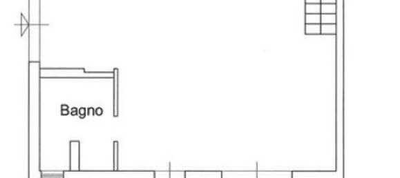 8-Zimmer Haus in Ardea, Italy, Nr. 16961 9