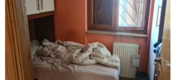 8-Zimmer Haus in Ardea, Italy, Nr. 16961 16