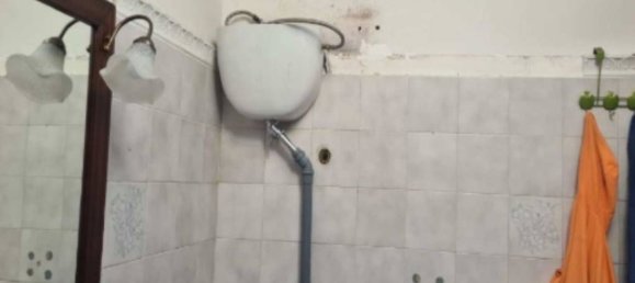 8-Zimmer Haus in Ardea, Italy, Nr. 16961 6