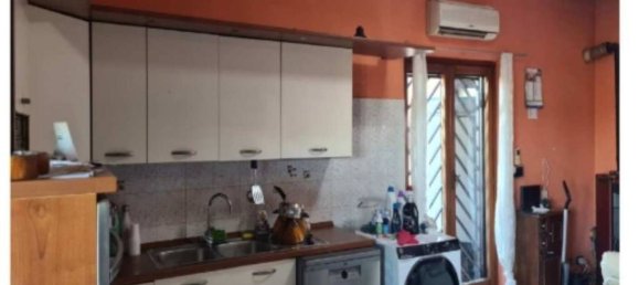 8-Zimmer Haus in Ardea, Italy, Nr. 16961 13