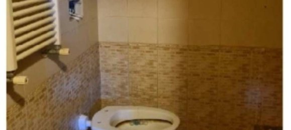 8-Zimmer Haus in Ardea, Italy, Nr. 16961 7