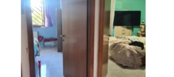 8-Zimmer Haus in Ardea, Italy, Nr. 16961 2