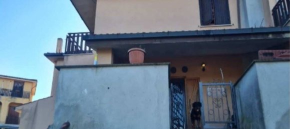 8-Zimmer Haus in Ardea, Italy, Nr. 16961 14