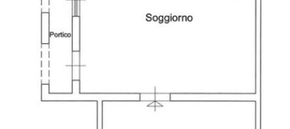 8-Zimmer Haus in Ardea, Italy, Nr. 16961 10