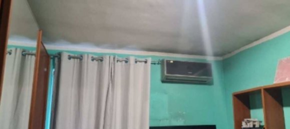 8-Zimmer Haus in Ardea, Italy, Nr. 16961 5