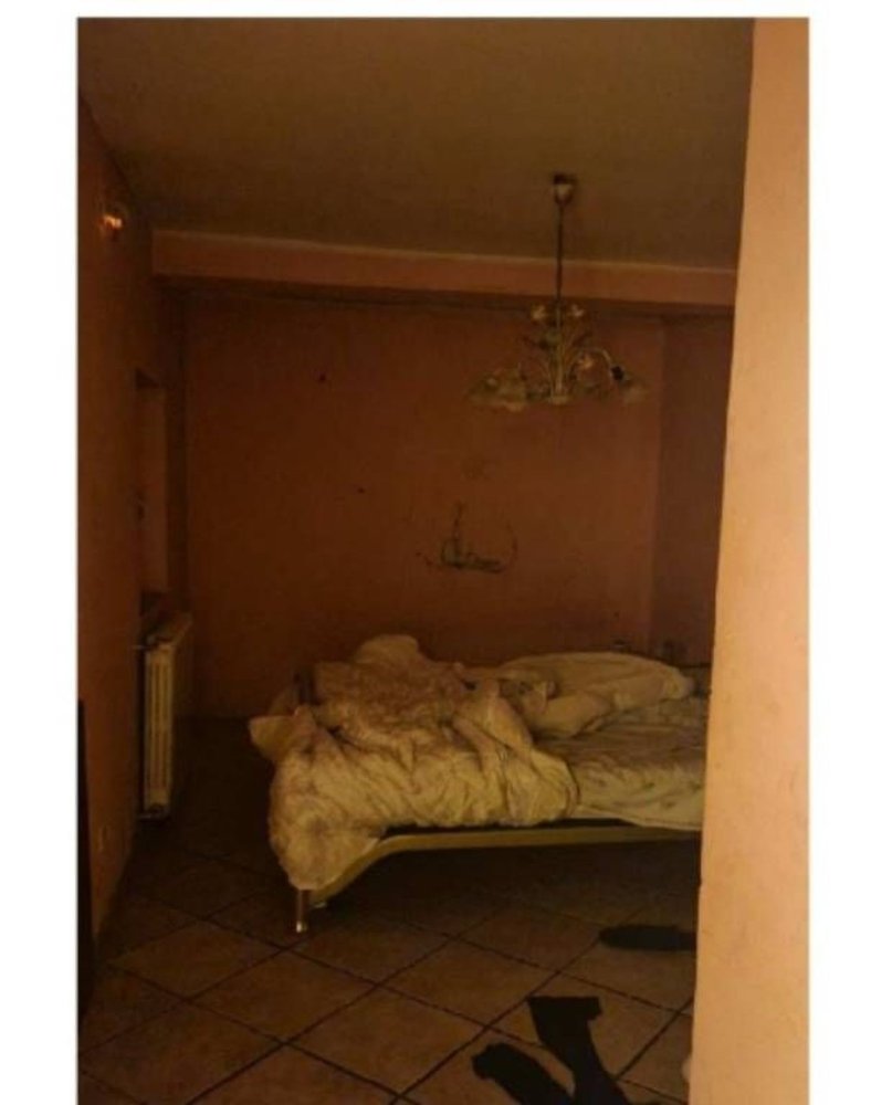 8-Zimmer Haus in Ardea, Italy, Nr. 16961