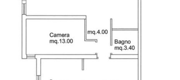 8-Zimmer Haus in Ardea, Italy, Nr. 16961 11