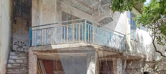 Casa de 4 habitaciónes en Bonarcado, Italy No. 305196 18