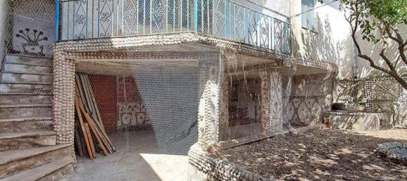 Casa de 4 habitaciónes en Bonarcado, Italy No. 305196 19