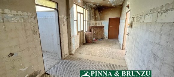 Casa de 4 habitaciónes en Bonarcado, Italy No. 305196 13