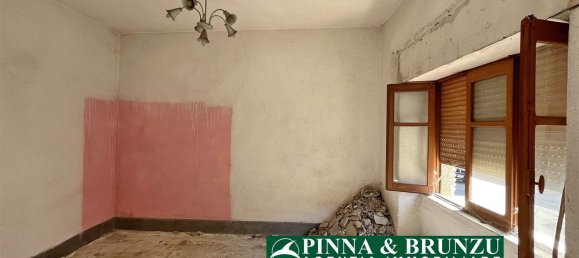 Casa de 4 habitaciónes en Bonarcado, Italy No. 305196 9