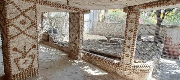 Casa de 4 habitaciónes en Bonarcado, Italy No. 305196 20